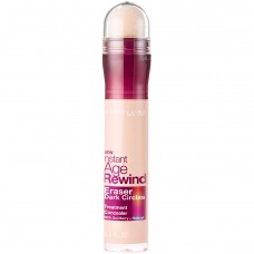 Maybelline Corretivo Instant Age Rewind Eraser Dark Circle